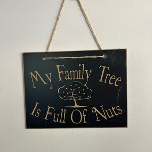 Rustic country home decor 🕯️🥜